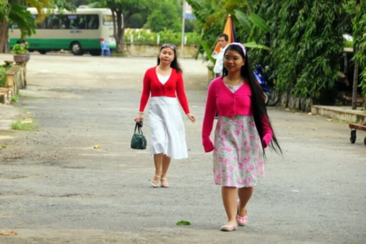 “Nổi sóng Nha Trang” - cuộc hội ngộ đầu năm mới 2009