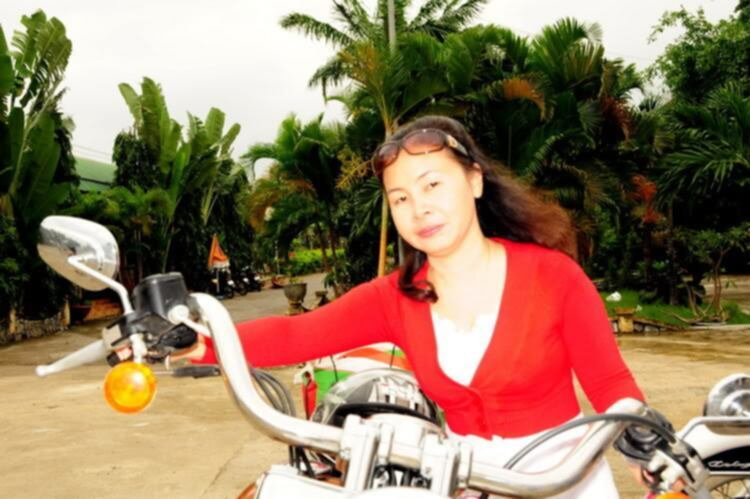 “Nổi sóng Nha Trang” - cuộc hội ngộ đầu năm mới 2009