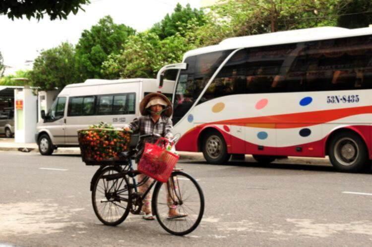 “Nổi sóng Nha Trang” - cuộc hội ngộ đầu năm mới 2009