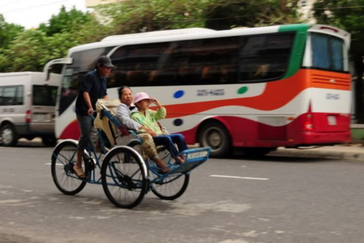 “Nổi sóng Nha Trang” - cuộc hội ngộ đầu năm mới 2009