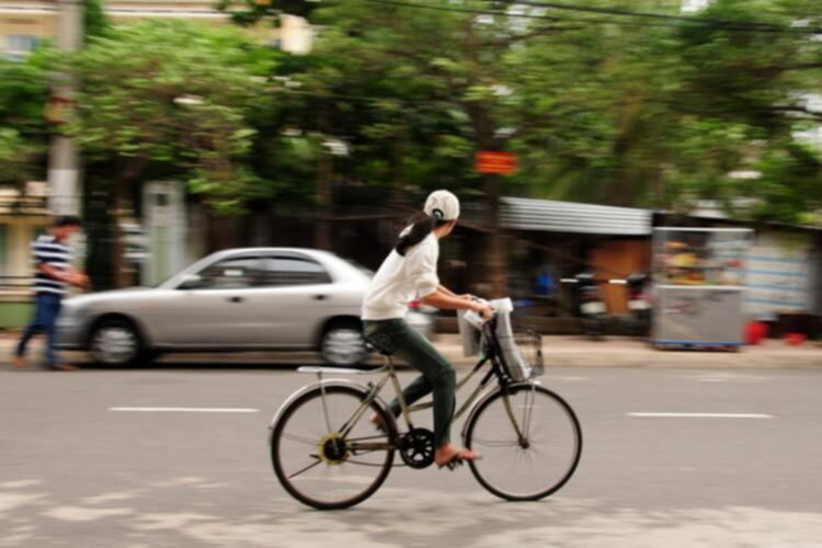 “Nổi sóng Nha Trang” - cuộc hội ngộ đầu năm mới 2009