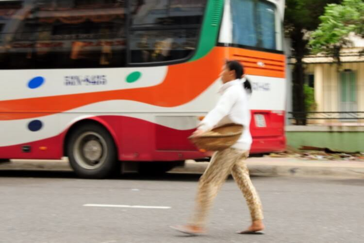 “Nổi sóng Nha Trang” - cuộc hội ngộ đầu năm mới 2009