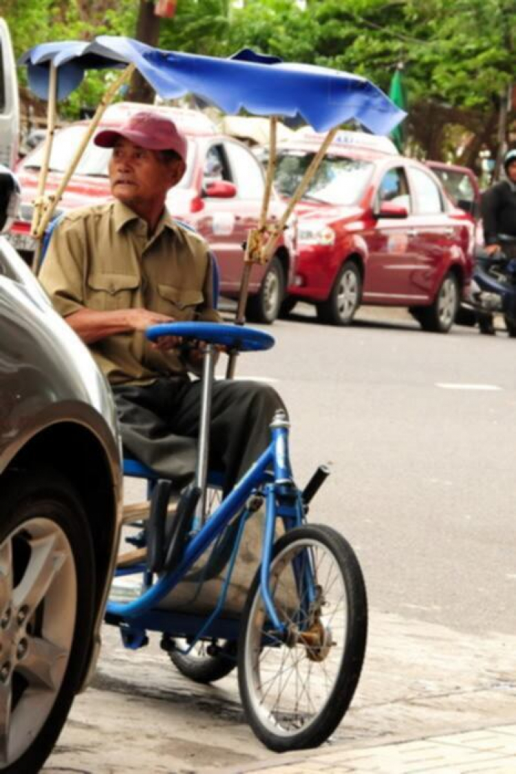 “Nổi sóng Nha Trang” - cuộc hội ngộ đầu năm mới 2009