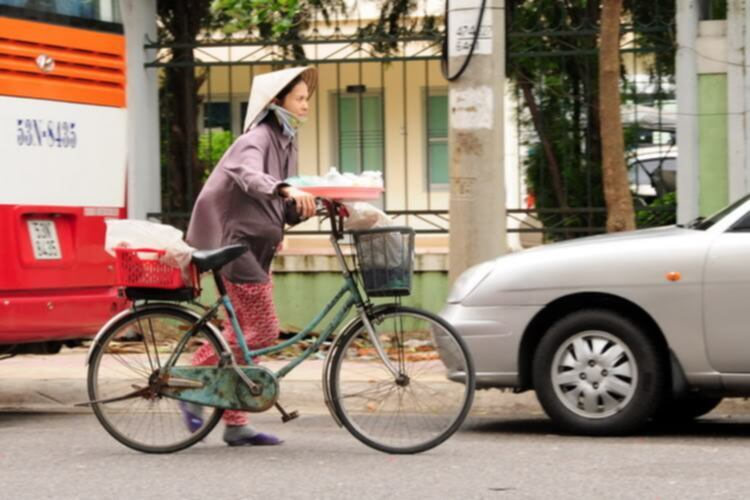 “Nổi sóng Nha Trang” - cuộc hội ngộ đầu năm mới 2009