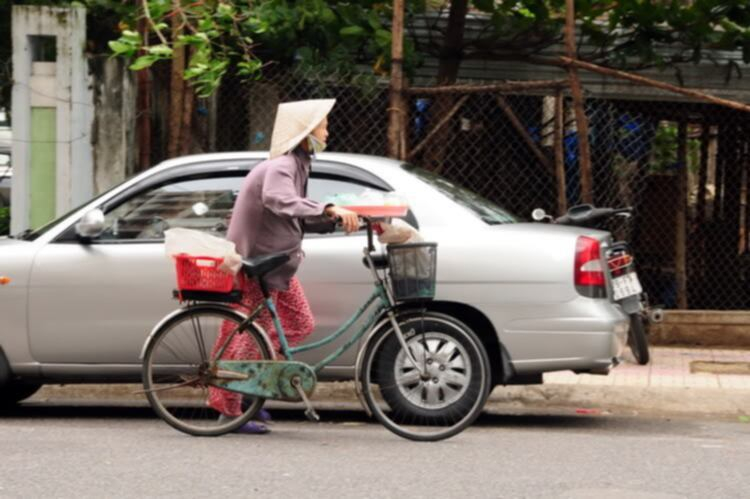 “Nổi sóng Nha Trang” - cuộc hội ngộ đầu năm mới 2009