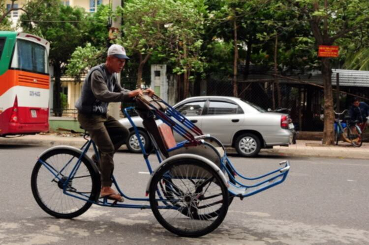 “Nổi sóng Nha Trang” - cuộc hội ngộ đầu năm mới 2009