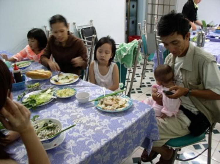 “Nổi sóng Nha Trang” - cuộc hội ngộ đầu năm mới 2009