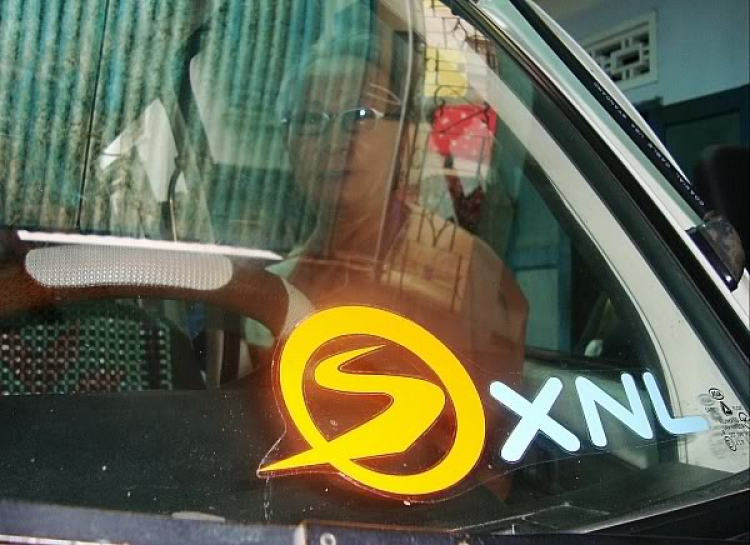 “Nổi sóng Nha Trang” - cuộc hội ngộ đầu năm mới 2009 “Nổi sóng Nha Trang” - cuộc hội ngộ đầu năm mới 2009