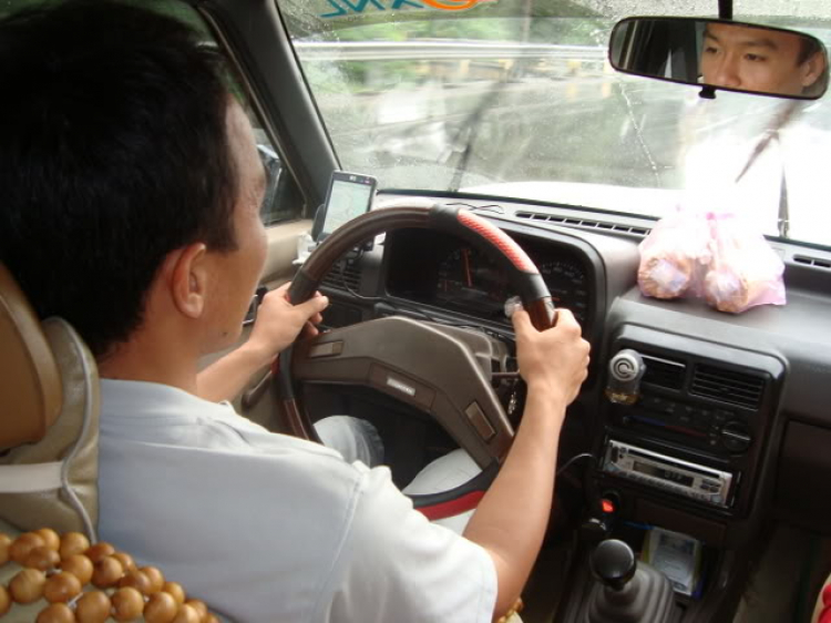 “Nổi sóng Nha Trang” - cuộc hội ngộ đầu năm mới 2009 “Nổi sóng Nha Trang” - cuộc hội ngộ đầu năm mới 2009
