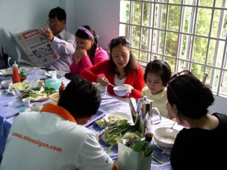 “Nổi sóng Nha Trang” - cuộc hội ngộ đầu năm mới 2009 “Nổi sóng Nha Trang” - cuộc hội ngộ đầu năm mới 2009