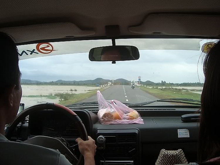 “Nổi sóng Nha Trang” - cuộc hội ngộ đầu năm mới 2009 “Nổi sóng Nha Trang” - cuộc hội ngộ đầu năm mới 2009