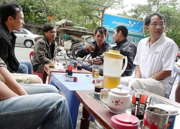 “Nổi sóng Nha Trang” - cuộc hội ngộ đầu năm mới 2009