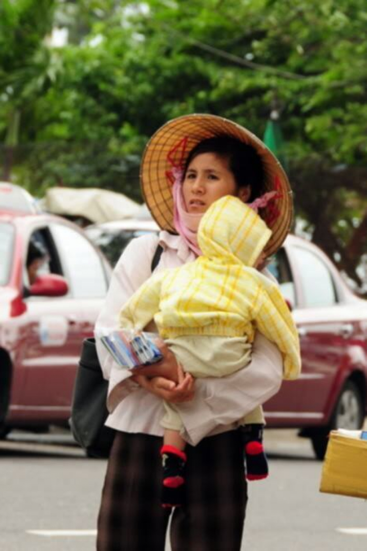 “Nổi sóng Nha Trang” - cuộc hội ngộ đầu năm mới 2009