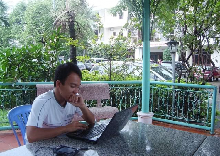 “Nổi sóng Nha Trang” - cuộc hội ngộ đầu năm mới 2009 “Nổi sóng Nha Trang” - cuộc hội ngộ đầu năm mới 2009