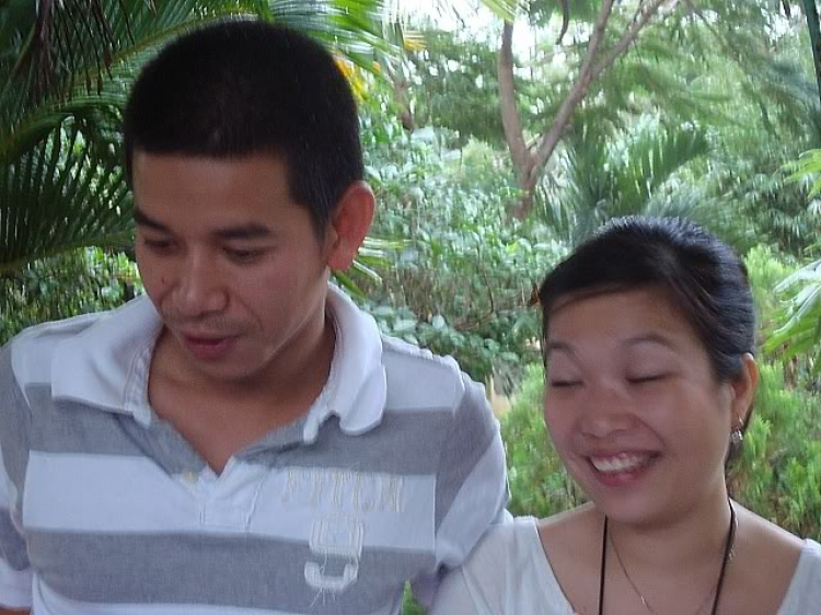 “Nổi sóng Nha Trang” - cuộc hội ngộ đầu năm mới 2009 “Nổi sóng Nha Trang” - cuộc hội ngộ đầu năm mới 2009