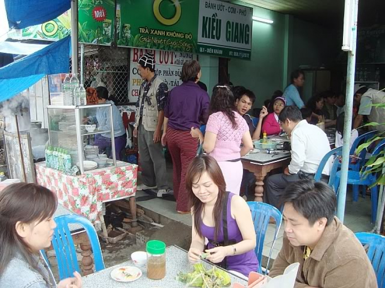 “Nổi sóng Nha Trang” - cuộc hội ngộ đầu năm mới 2009