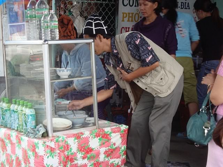 “Nổi sóng Nha Trang” - cuộc hội ngộ đầu năm mới 2009