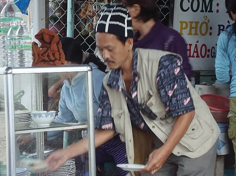 “Nổi sóng Nha Trang” - cuộc hội ngộ đầu năm mới 2009 “Nổi sóng Nha Trang” - cuộc hội ngộ đầu năm mới 2009