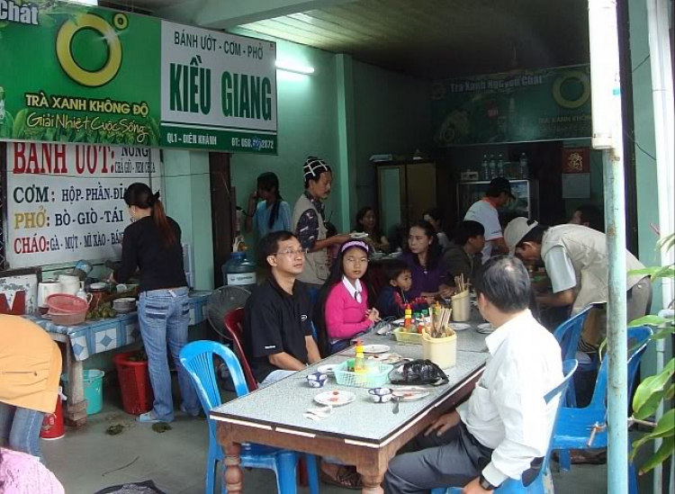 “Nổi sóng Nha Trang” - cuộc hội ngộ đầu năm mới 2009 “Nổi sóng Nha Trang” - cuộc hội ngộ đầu năm mới 2009