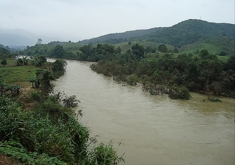 “Nổi sóng Nha Trang” - cuộc hội ngộ đầu năm mới 2009