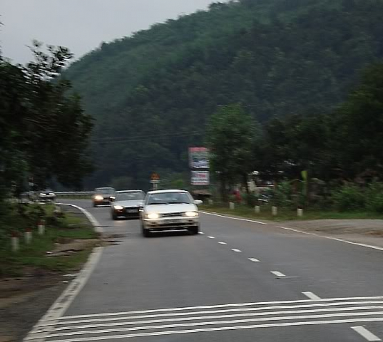 “Nổi sóng Nha Trang” - cuộc hội ngộ đầu năm mới 2009 “Nổi sóng Nha Trang” - cuộc hội ngộ đầu năm mới 2009