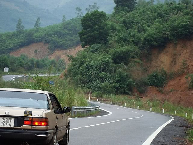 “Nổi sóng Nha Trang” - cuộc hội ngộ đầu năm mới 2009