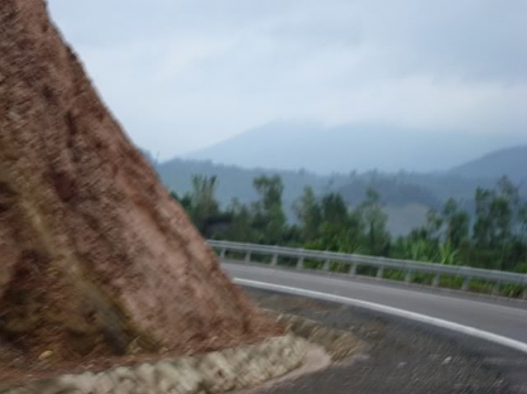 “Nổi sóng Nha Trang” - cuộc hội ngộ đầu năm mới 2009 “Nổi sóng Nha Trang” - cuộc hội ngộ đầu năm mới 2009