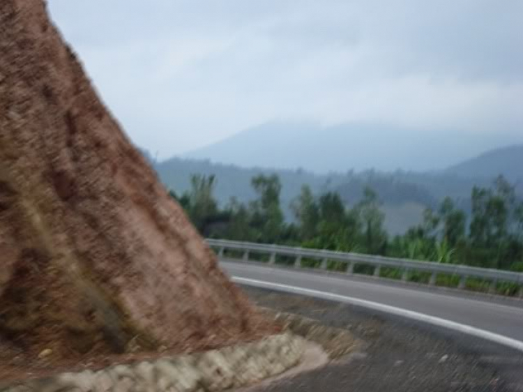 “Nổi sóng Nha Trang” - cuộc hội ngộ đầu năm mới 2009