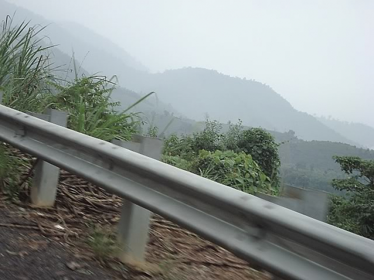 “Nổi sóng Nha Trang” - cuộc hội ngộ đầu năm mới 2009 “Nổi sóng Nha Trang” - cuộc hội ngộ đầu năm mới 2009