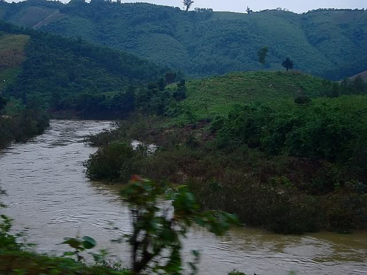 “Nổi sóng Nha Trang” - cuộc hội ngộ đầu năm mới 2009