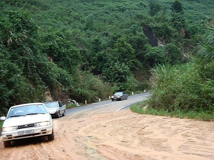 “Nổi sóng Nha Trang” - cuộc hội ngộ đầu năm mới 2009