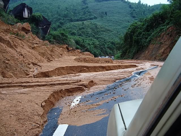 “Nổi sóng Nha Trang” - cuộc hội ngộ đầu năm mới 2009