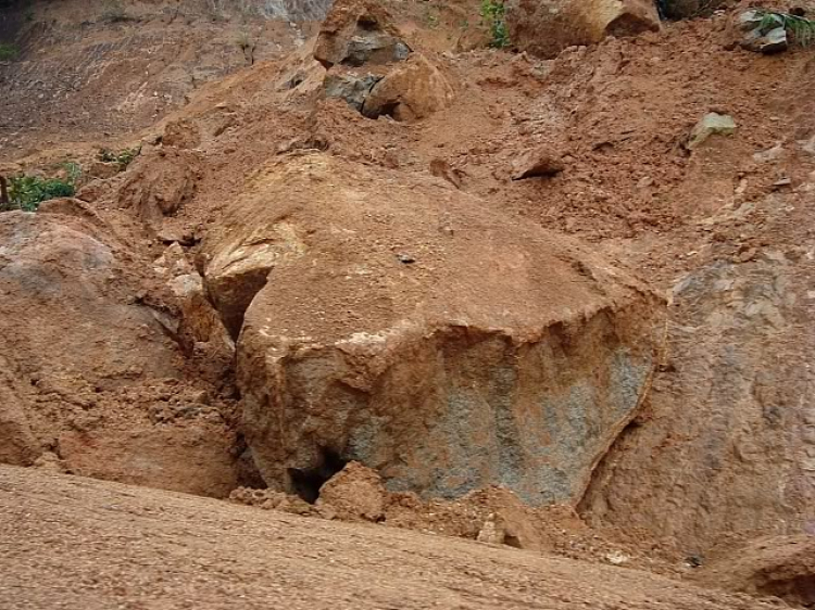 “Nổi sóng Nha Trang” - cuộc hội ngộ đầu năm mới 2009