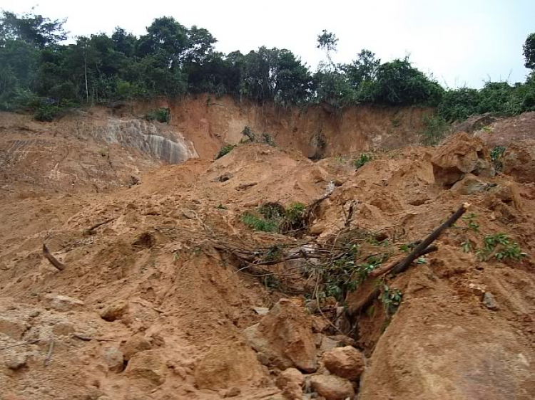 “Nổi sóng Nha Trang” - cuộc hội ngộ đầu năm mới 2009