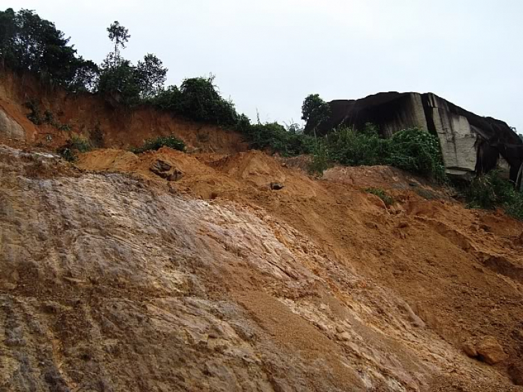 “Nổi sóng Nha Trang” - cuộc hội ngộ đầu năm mới 2009