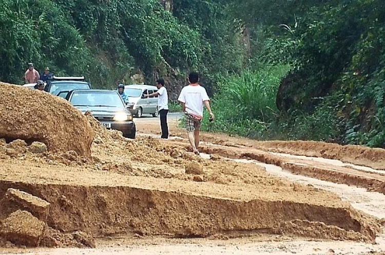 “Nổi sóng Nha Trang” - cuộc hội ngộ đầu năm mới 2009