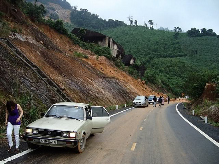 “Nổi sóng Nha Trang” - cuộc hội ngộ đầu năm mới 2009