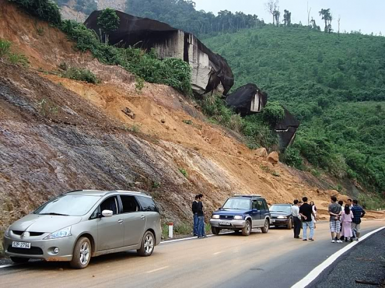 “Nổi sóng Nha Trang” - cuộc hội ngộ đầu năm mới 2009