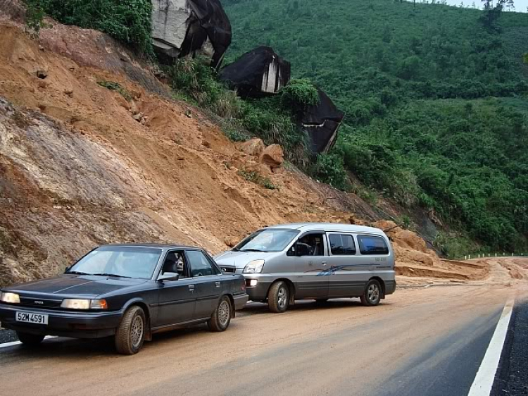 “Nổi sóng Nha Trang” - cuộc hội ngộ đầu năm mới 2009