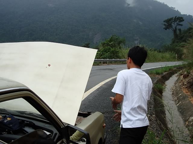 “Nổi sóng Nha Trang” - cuộc hội ngộ đầu năm mới 2009 “Nổi sóng Nha Trang” - cuộc hội ngộ đầu năm mới 2009