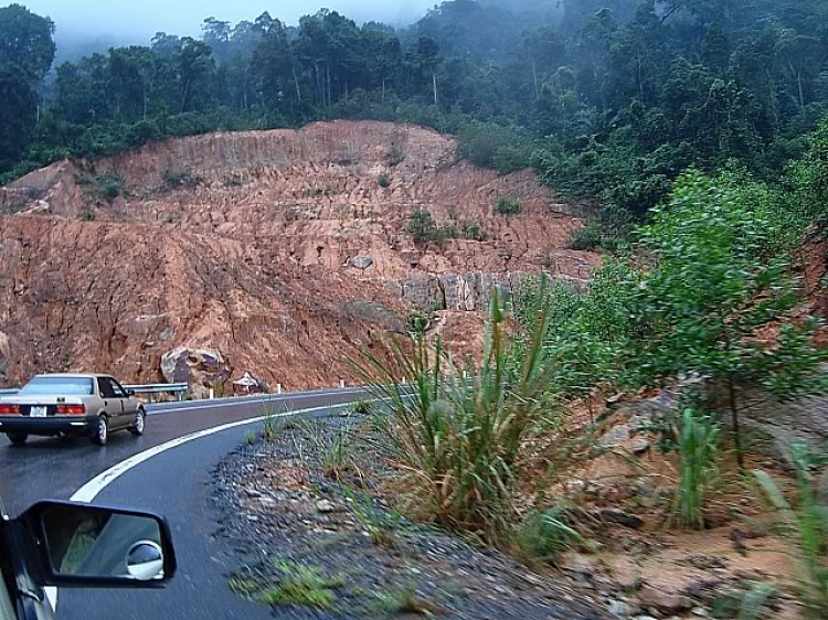 “Nổi sóng Nha Trang” - cuộc hội ngộ đầu năm mới 2009