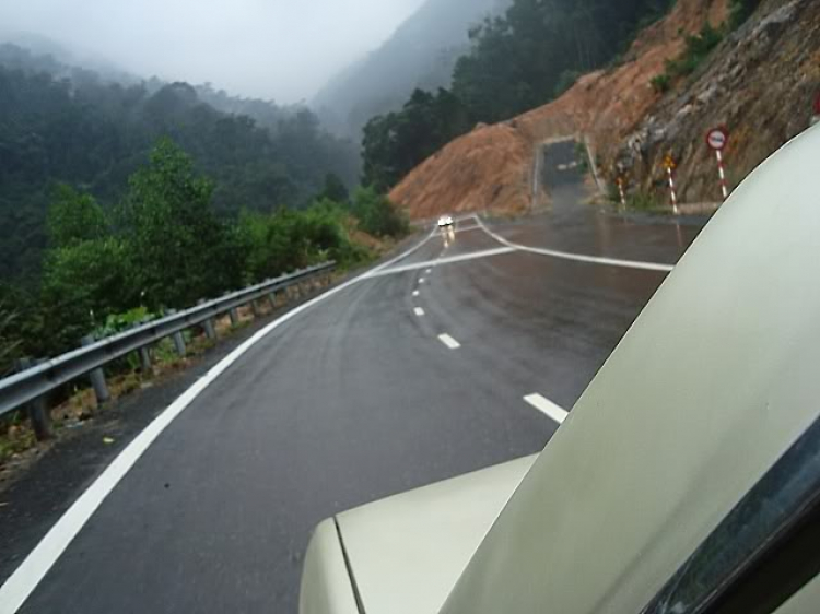 “Nổi sóng Nha Trang” - cuộc hội ngộ đầu năm mới 2009 “Nổi sóng Nha Trang” - cuộc hội ngộ đầu năm mới 2009