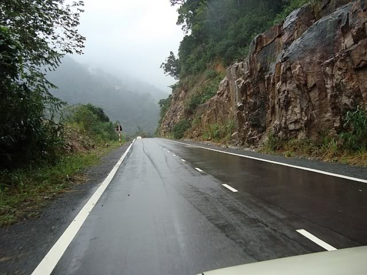 “Nổi sóng Nha Trang” - cuộc hội ngộ đầu năm mới 2009