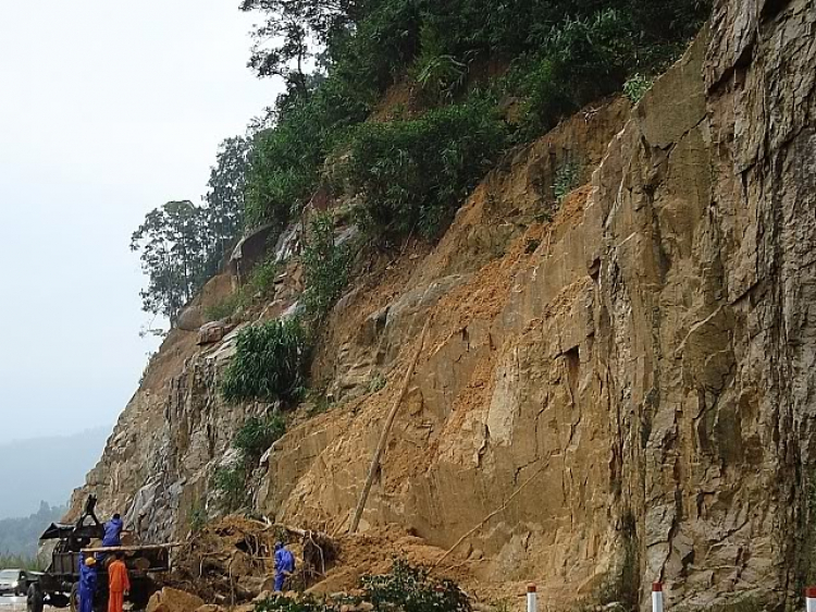 “Nổi sóng Nha Trang” - cuộc hội ngộ đầu năm mới 2009 “Nổi sóng Nha Trang” - cuộc hội ngộ đầu năm mới 2009