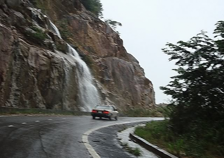 “Nổi sóng Nha Trang” - cuộc hội ngộ đầu năm mới 2009 “Nổi sóng Nha Trang” - cuộc hội ngộ đầu năm mới 2009