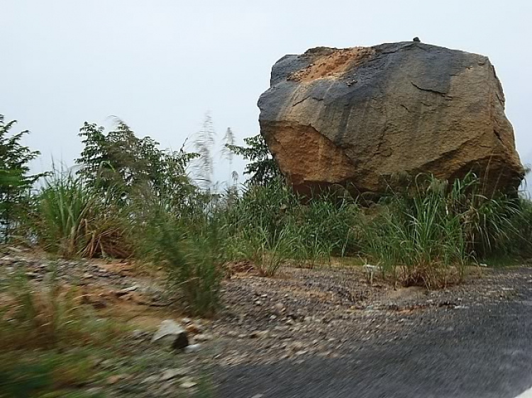 “Nổi sóng Nha Trang” - cuộc hội ngộ đầu năm mới 2009