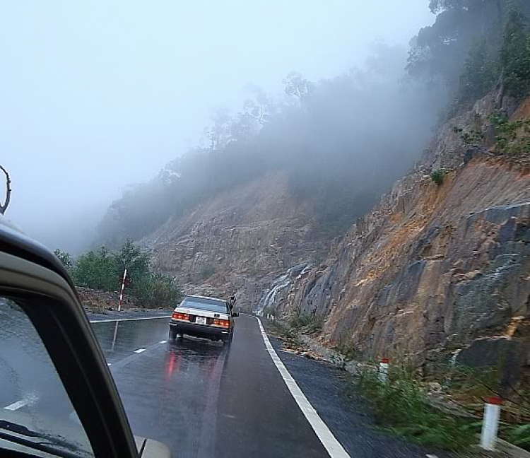 “Nổi sóng Nha Trang” - cuộc hội ngộ đầu năm mới 2009 “Nổi sóng Nha Trang” - cuộc hội ngộ đầu năm mới 2009