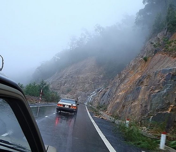 “Nổi sóng Nha Trang” - cuộc hội ngộ đầu năm mới 2009