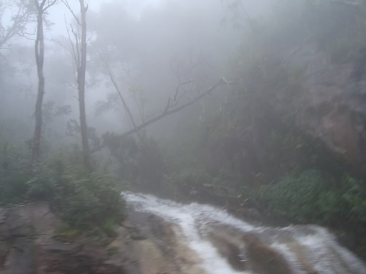 “Nổi sóng Nha Trang” - cuộc hội ngộ đầu năm mới 2009