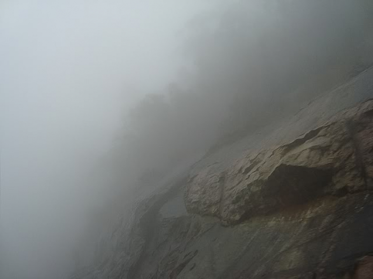 “Nổi sóng Nha Trang” - cuộc hội ngộ đầu năm mới 2009 “Nổi sóng Nha Trang” - cuộc hội ngộ đầu năm mới 2009